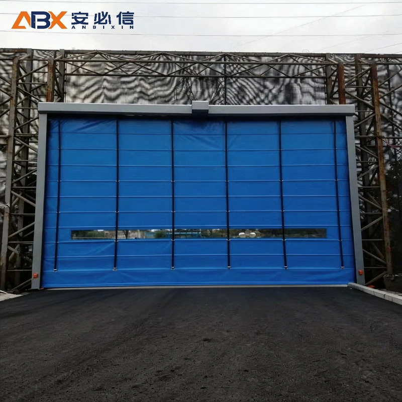 铜川登车桥